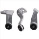 thumbnail image 2 of Soporte de Montaje Intercooler 9803778980 9803779180 9803778880 para 308S 408 4008 1.2THP 1.6THP 1.8THP, 2 of 5