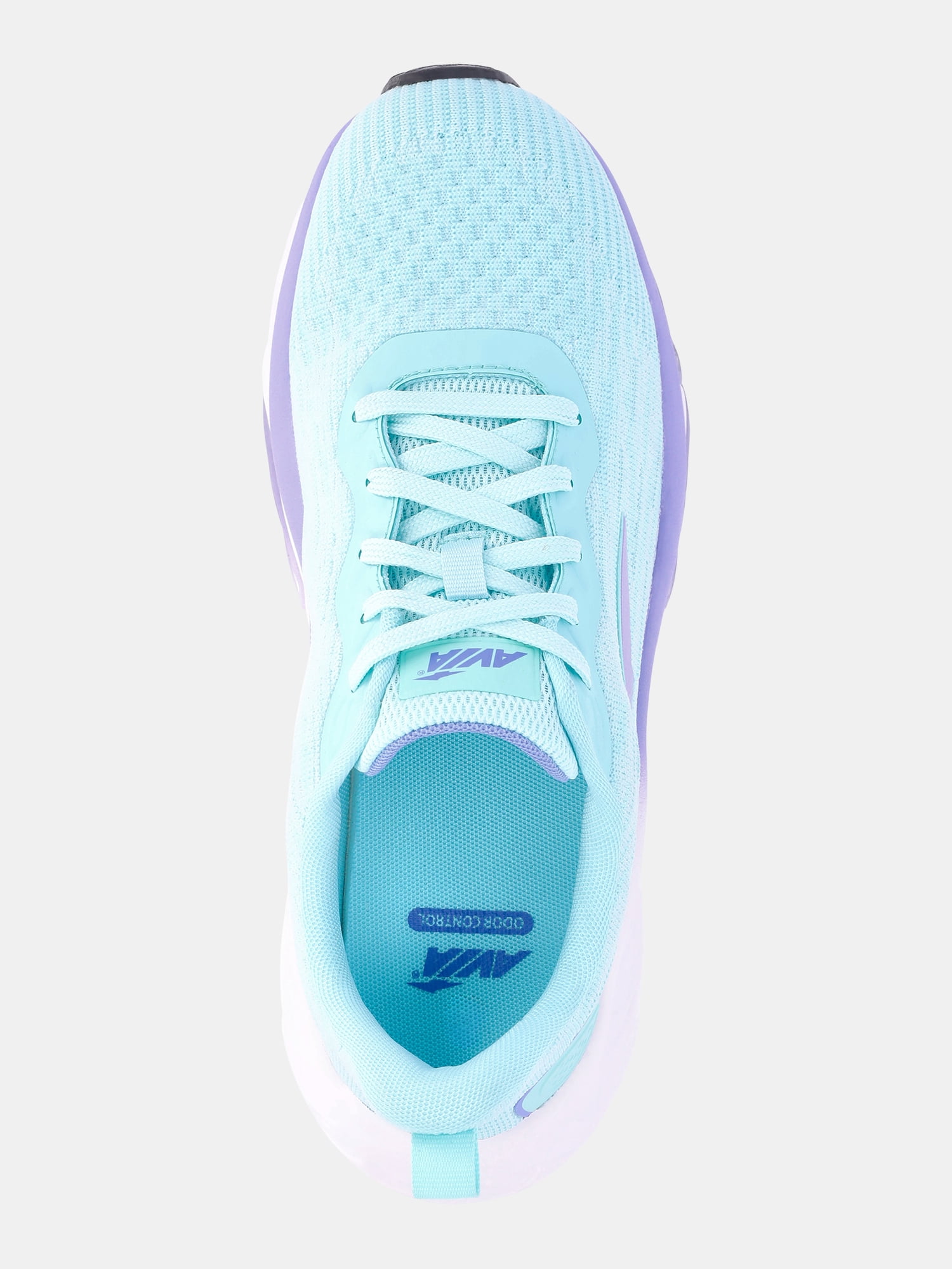Avia Women's Gel Sneaker