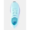 thumbnail image 5 of Avia Women's Gel Sneaker, 5 of 5