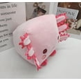 thumbnail image 3 of New Roblox Pet Simulator X Huge Cat Games Plush Toy, 3 of 3