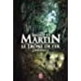 thumbnail image 1 of Le Trone de Fer, L'Integrale - 3 (Semi-Poche) (Édition Française), 1 of 1