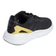thumbnail image 4 of Tenis adidas Mujer Dama Deportivo Runnig Negro Nebzed negro 2,0 MX, 4 of 9