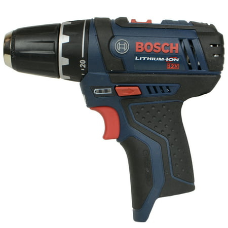 Bosch Tools PS31 12V 3/8