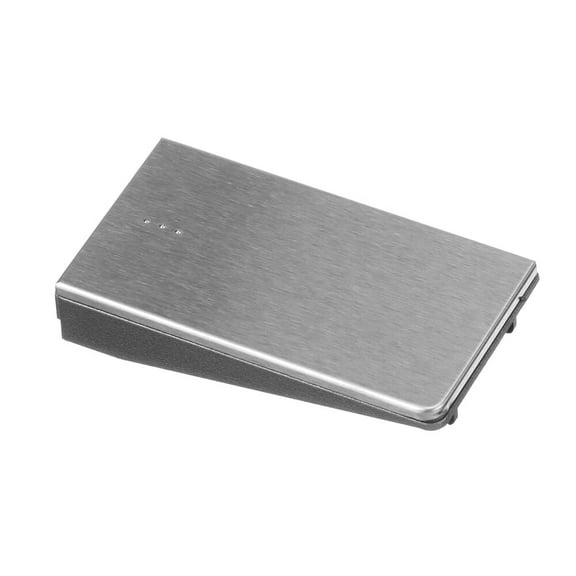 LG ABH76119611 BUTTON ASSEMBLY (GENUINE OEM PART)