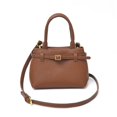 thumbnail image 1 of Versátil Bolso Lujo para Mujeres PU Cuero Citas Femenino, 1 of 9