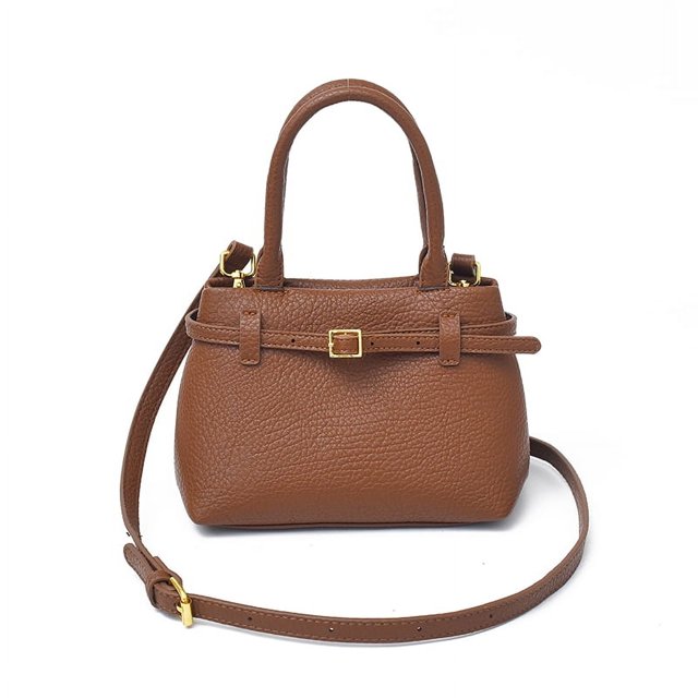 Versátil Bolso Lujo para Mujeres PU Cuero Citas Femenino