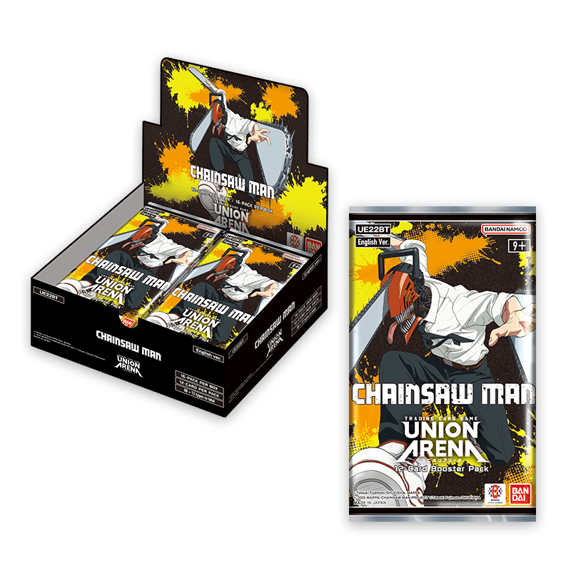 呪印の書 スターターBOX BANDAI HOBBY, Jujutsu Kaisen Booster Box, Trading Card Game, 16
