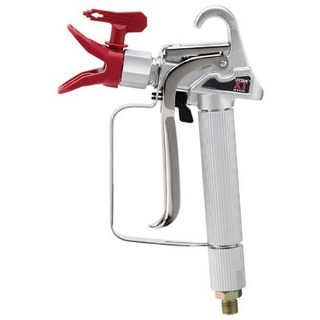WAGNER SPRAY TECH 0516717 Titan XT-05 Spray Gun CA3