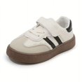 thumbnail image 1 of Chaussures de Skate Mode pour Fille, Espadrilles Décontractées Antidérapantes Confortables, 1 of 4
