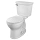 thumbnail image 2 of sanitario champion 4max 2 pzas alargado 4.8 l blanco altura confortable, 2 of 8