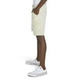 thumbnail image 3 of Levi's Boys Relaxed Cargo Shorts, Sizes 4-20, 3 of 7