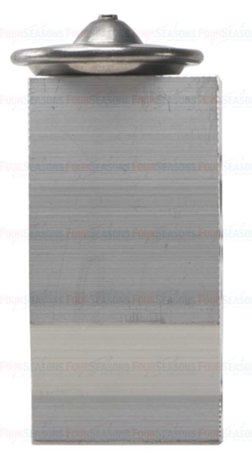 Four Seasons 39644 Block Type Expansion Valve w/o Solenoid