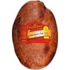 Cumberland Gap Hickory Smoked Semi Boneless Ham, 13-13.9 lb