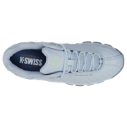 K-Swiss ST329 Women’s Sneakers, Classic Training Shoe with All-Day Comfort and Durable Design