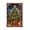 New:Tree, variant on Clearance Diamond Art Kits Ocean Theme Pearl Art DIY Kit Diamond Painting Kits for Beginner,DIY Diamond Crystal Rhinestones Painting Kits for Home Wall Decor Gift