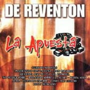 De Reventon
