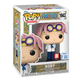 thumbnail image 1 of Funko Pop Animation: One Piece - Koby Ex Koby Exclusivo Anime Expo 2025, 1 of 2