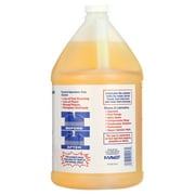 Lucas Oil 10013 Fuel Treatment Gallon 7.5 Pound