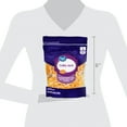 Great Value Finely Shredded Colby Jack Cheese, 8 oz