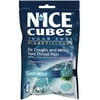 N'Ice Mint Cubes Bag