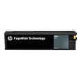 thumbnail image 2 of HP 981X Black Ink Cartridge, 2 of 3