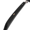 thumbnail image 3 of Yajisi Smart Bluetooth Sunglasses Stylish Look Clear Sound Touch Control Wireless Headphone Sunglasses, 3 of 9