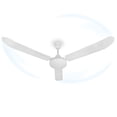 thumbnail image 1 of Ventilador de techo, IUSA 56", 64W, 5 velocidades, 1 of 10