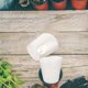 thumbnail image 4 of 10 piezas de inserto para maceta, inserto para cesta de plantas, inserto para cesta de plantas, inserto para maceta, inserto para cesta de flores, inserto de repuesto para maceta, 4 of 6
