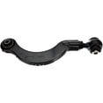thumbnail image 5 of Dorman 527-194 Rear Upper Alignment Camber Lateral Link for Specific Lexus / Scion / Toyota Models, 5 of 6