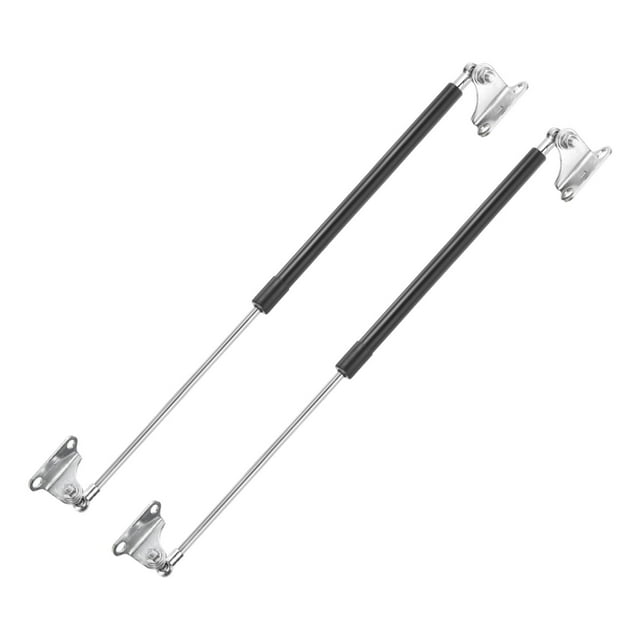 23inch 200lb Gas Struts Shock Lift Support Shock Strut Spring for Cover Door Lids Floor Hatch Boat Shed Window Custom