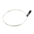 thumbnail image 2 of FYUU Diesel Oil Level Dipstick For Ford F250 F350 F450 F550 1997-2003 Excursion 7.3L, 2 of 5