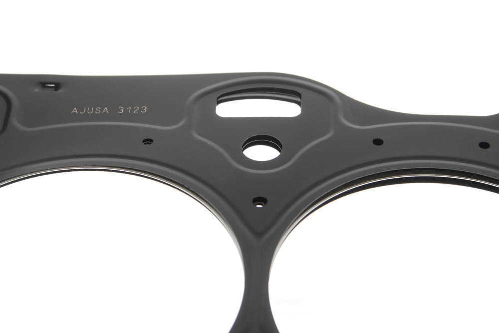 Ajusa by CRP Industries 10182900 Engine Cylinder Head Gasket