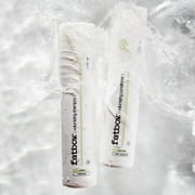 Fatboy Volumizing Conditioner 10 oz