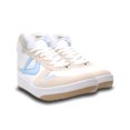 thumbnail image 2 of Tenis Unisex PANAM Bota Tepoz Nube, 2 of 4