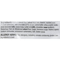 thumbnail image 5 of Morrisons Milk Chocolate Digestives 300g, 5 of 5
