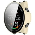 thumbnail image 4 of BotaniNest Smart Watch Accessories Forerunner 570 Protective With Tempered Glass Cover Shockproof Durable Scratch Shield For Forerunner 570 Smartwatch, 4 of 6