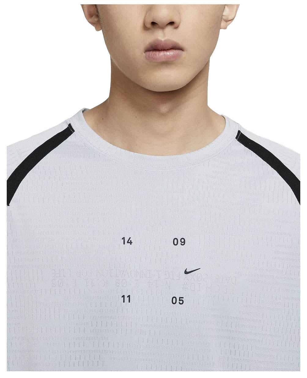 2aa176f1-cdf2-4ac9-92dd-