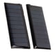 thumbnail image 5 of 2 uds 45MA 5V Mini paneles solares 3,7 V alta tasa de conversión ahorro de energía células solares policristalinas eficientes, 5 of 10