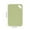 Green, variant on Bwiyojiz Home, Garden & Tools Gadgets Kitchen Dining Household Cutting Board Fruit Double-sided Multifunctional Three Sizes Available, Gifts for Women, White
