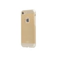 thumbnail image 3 of Moshi 99MO088231 Armour Case for iPhone 7, Satin Gold, 3 of 5
