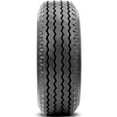 thumbnail image 2 of Hercules Low-Pro H-D 175/85D14.5 110L F 12 Ply Trailer Commercial Tire, 2 of 4