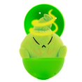 thumbnail image 3 of Peluche Parfumée Puante de 5 Pouces - Mr. Stinker, 3 of 6
