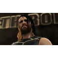 thumbnail image 3 of WWE 2K16 Xbox One, 3 of 8