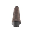 thumbnail image 2 of The FLEXX Slimmer Fango Suede, 2 of 6