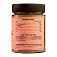 thumbnail image 3 of SUNFLY Sunflower Seed Butter, Smooth Spread 330g, British Import (Pack of 2), 3 of 4