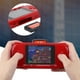 thumbnail image 5 of Juego digital, PVP, portátil, portátil, digital, juego para niños, diseño de clase mundial, 5 of 8