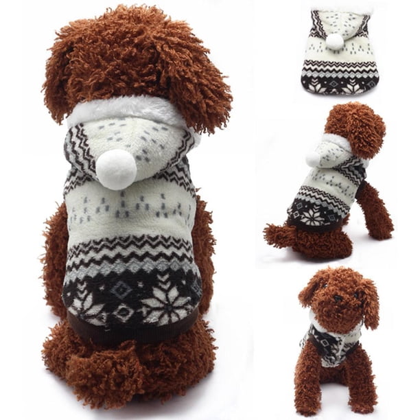 Ropa para Mascotas, para proteger para Perros, Chaqueta para Perros Y , Chaqueta de Invierno Transpirable, Chubasquero Cálido para Perros L Colco Abrigo de invierno para perros
