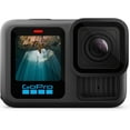 thumbnail image 3 of Kit de cámara de acción GoPro HERO13 Black con video 5.3K, 3 of 5