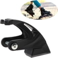thumbnail image 2 of Freins de Patins à Roulettes, Support de Frein Universel pour Patins à Roulettes, Support de Frein Amovible, 2 of 5
