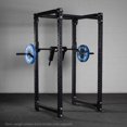 Titan Fitness Safety Squat Olympic Bar Specialty Training Barbell